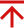 lên trên cùng