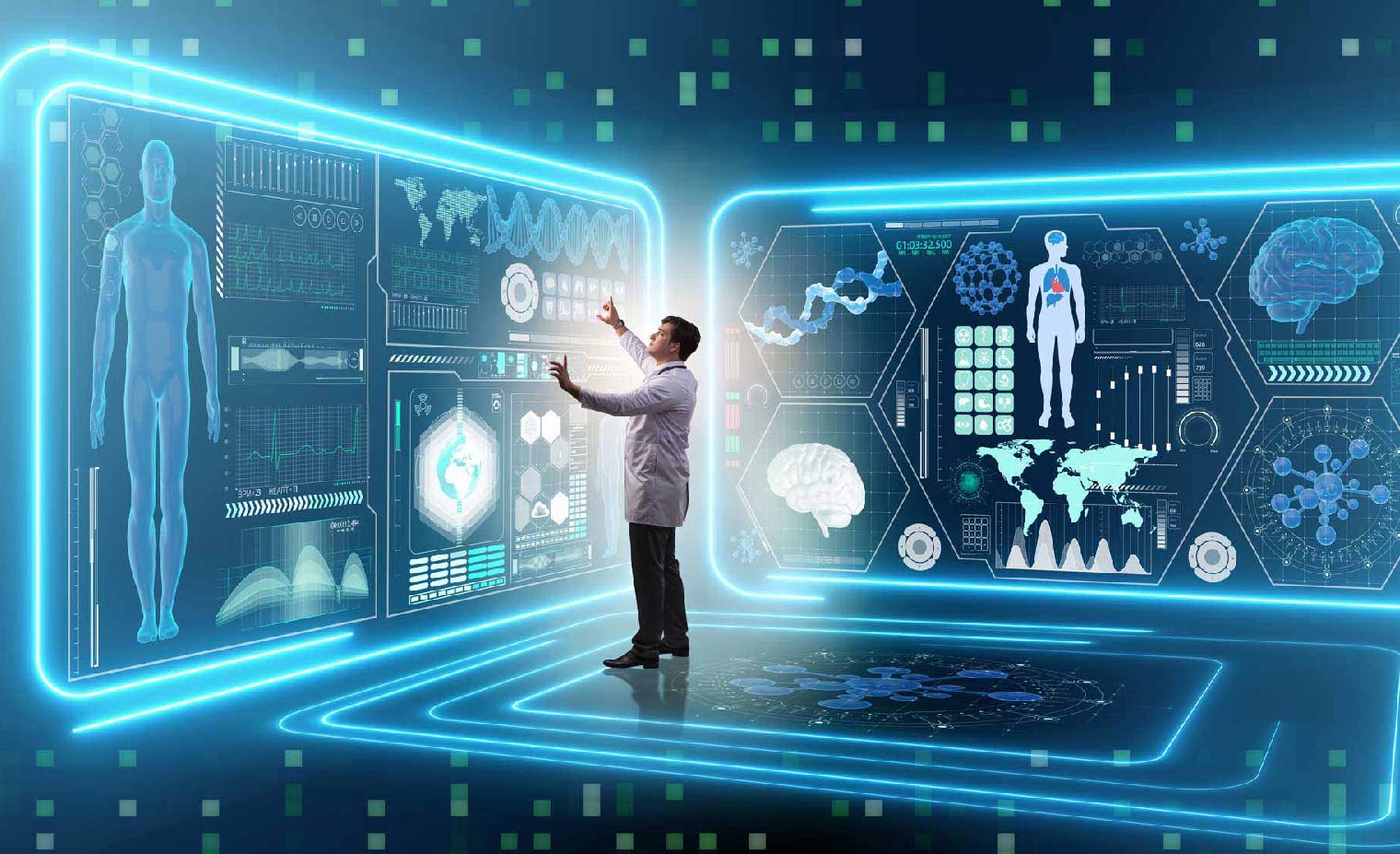 MediBase - Hệ Thống Tra Cứu Tương Tác Thuốc & Quản Lý Dược Phẩm Thông Minh Ứng Dụng Trí Tuệ Nhân Tạo