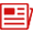 Tin tức